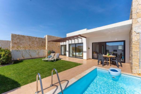 Villa Hobie Cat